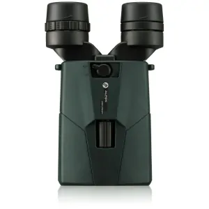 ALPEN OPTICS Apex Steady 20x42 HD s duální stabilizací obrazu