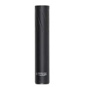 Tlumič HUSH-TAC Ultralight 6,5 mm LOCK